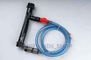 Venturi 3⁄4 Inch Valve - thumbnail 2