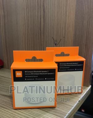 Mi Compact Bluetooth Speaker 2 - thumbnail 2