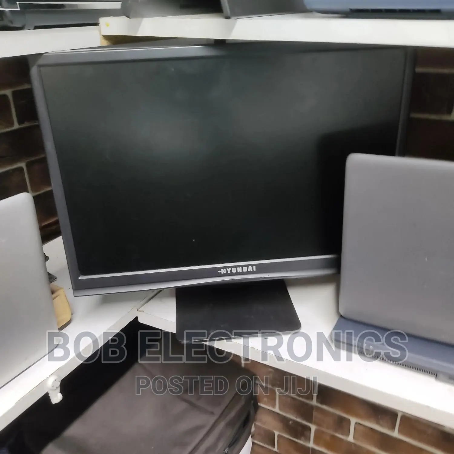 TFT Monitors 19inch