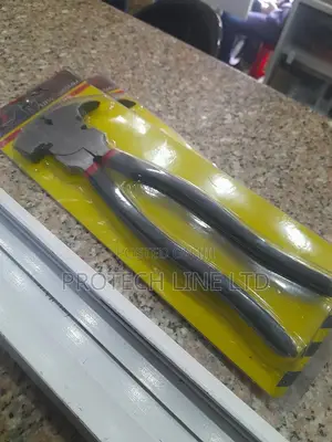 Fencing Pliers Cutter