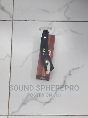 1/2 Shoulder Rest ME-045