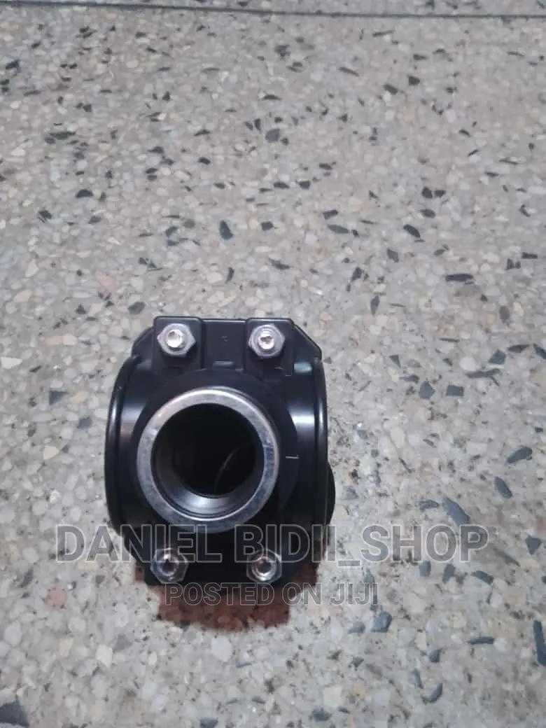 Plastic Sandle Clamp 3⁄4 by 1⁄2vinch