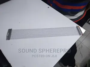 Snare Chain 14"