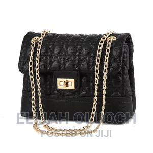 Fashion Side Bag - thumbnail 2