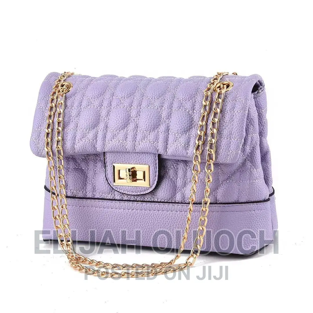 Fashion Side Bag