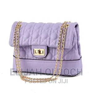Fashion Side Bag
