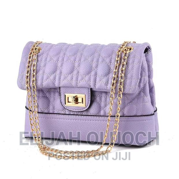 Fashion Side Bag - thumbnail 3