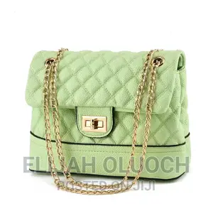 Fashion Side Bag