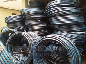 16mm HDPE Pipe for Emmitors - main view