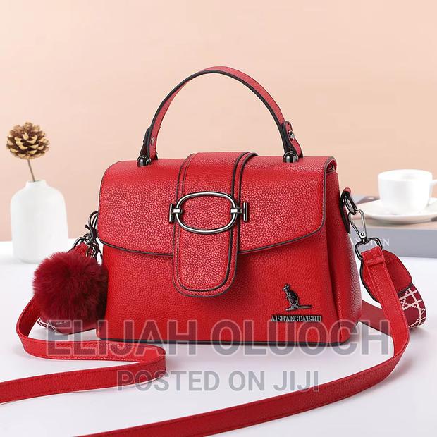 Fashion Side Bags
