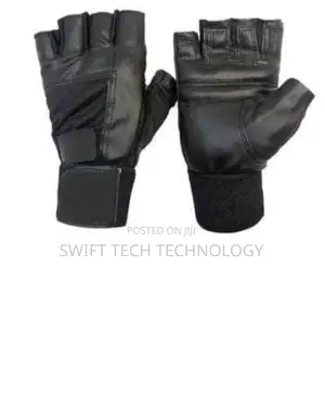 Gym Gloves ,Gym Gloves