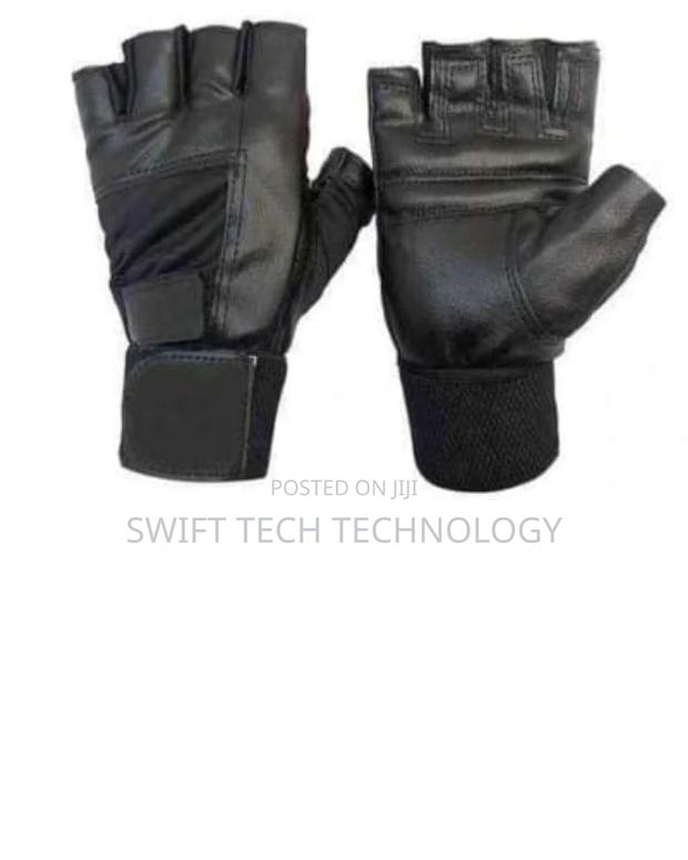 Gym Gloves ,Gym Gloves