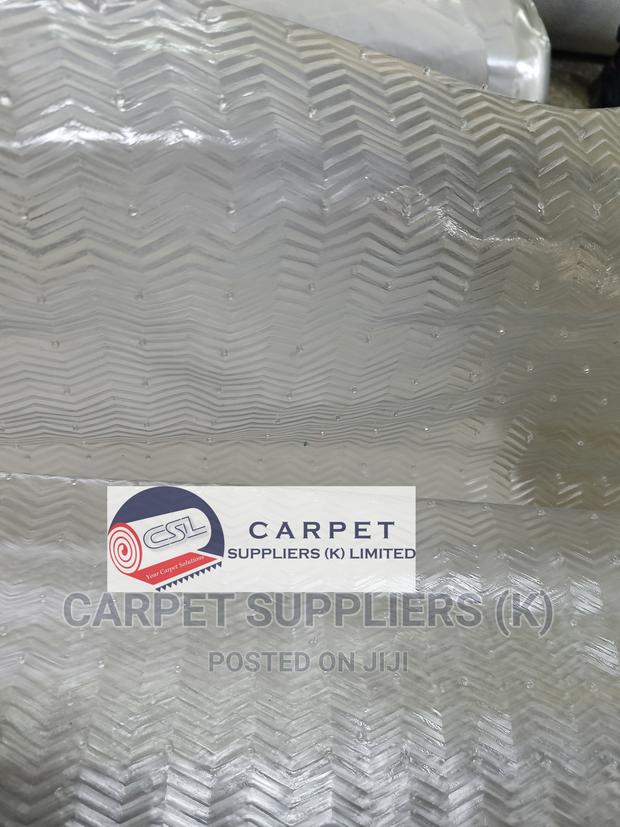 Carpet Protector - main view