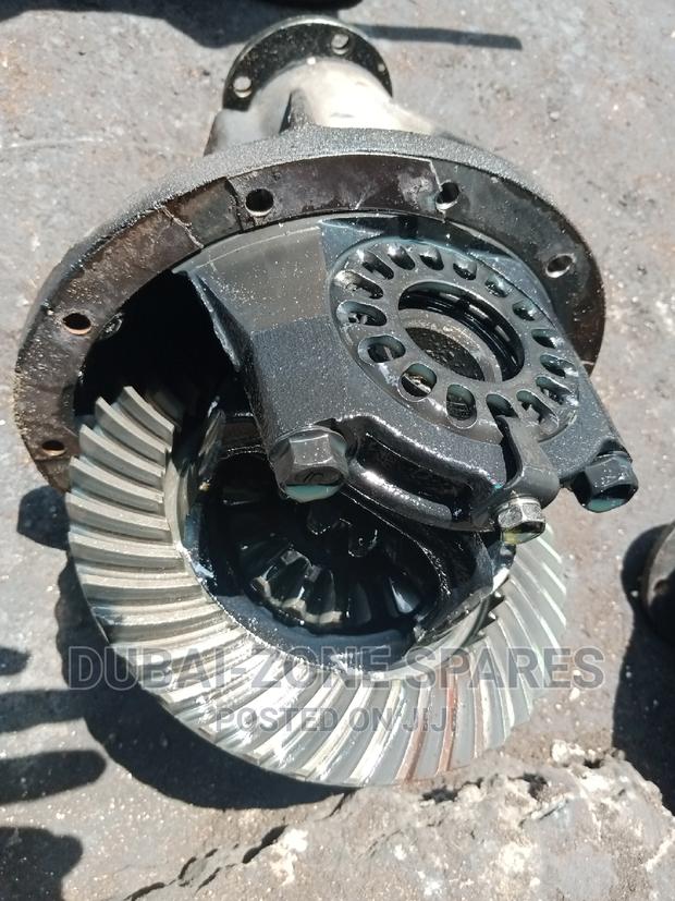 Differential 7L,9L Available. - thumbnail 10