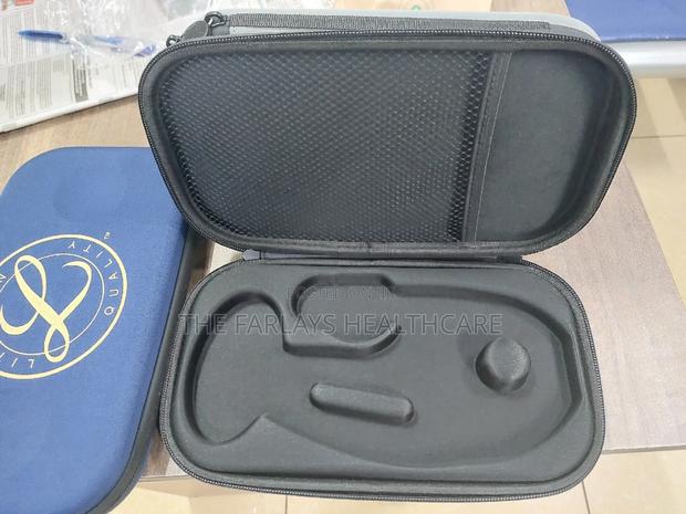 Stethoscope Case. - thumbnail 2