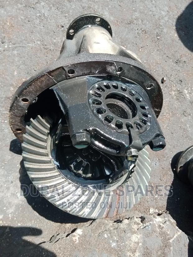 Differential 7L,9L Available. - thumbnail 11