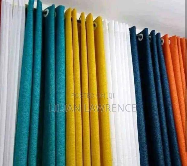 Curtains Curtains