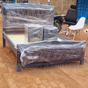 OFFER!! Chester Bed Executive Beds - thumbnail 2