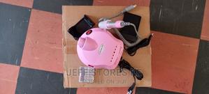 Nail Master Nail Drill - thumbnail 2