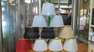 Pendants Light Shades