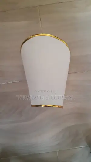 Wall Brackets Lamp Shades