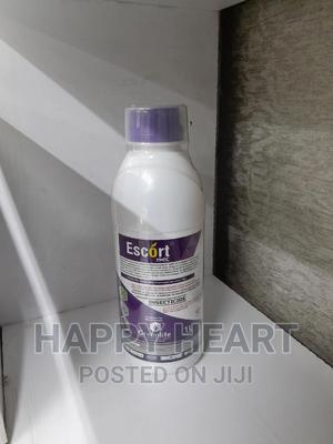 Escort 19ec Insecticide 1litre - thumbnail 2