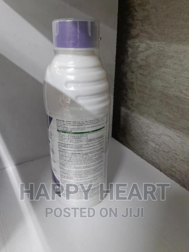 Escort 19ec Insecticide 1litre - thumbnail 5