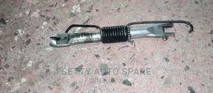 Toyota Hilux Vigo Rear Adjuster