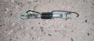 Toyota Hilux Vigo Rear Adjuster