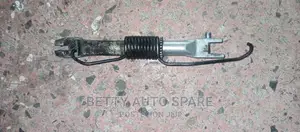 Toyota Hilux Vigo Rear Adjuster
