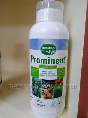 Prominent Bio Stimulant 1ltr - main view