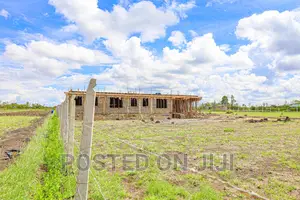 Plots on Offer Jujafarm, Kwa Mwireri^EW