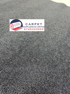 Non Slip Mats