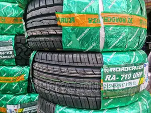 215/45r17 Roadcruza Tyre