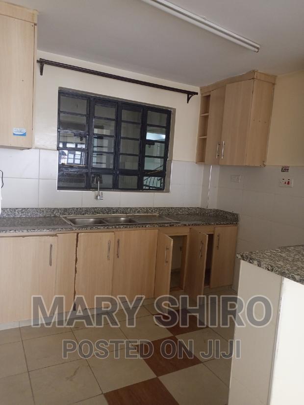 2bdrm Apartment in South B for rent - thumbnail 4