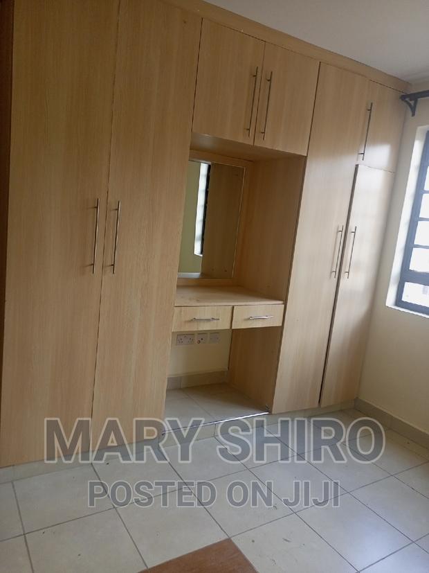 2bdrm Apartment in South B for rent - thumbnail 5