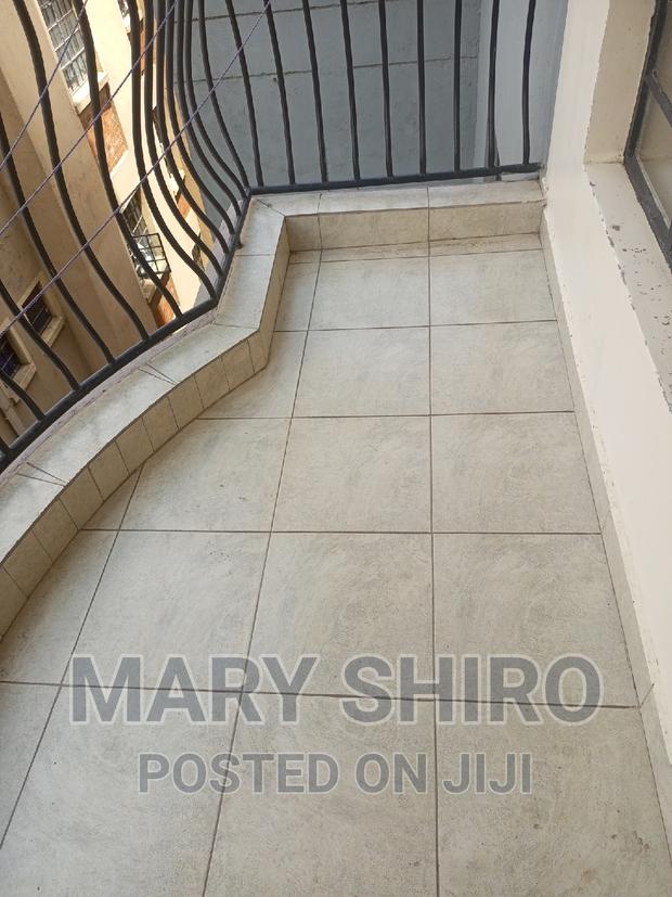 2bdrm Apartment in South B for rent - thumbnail 3