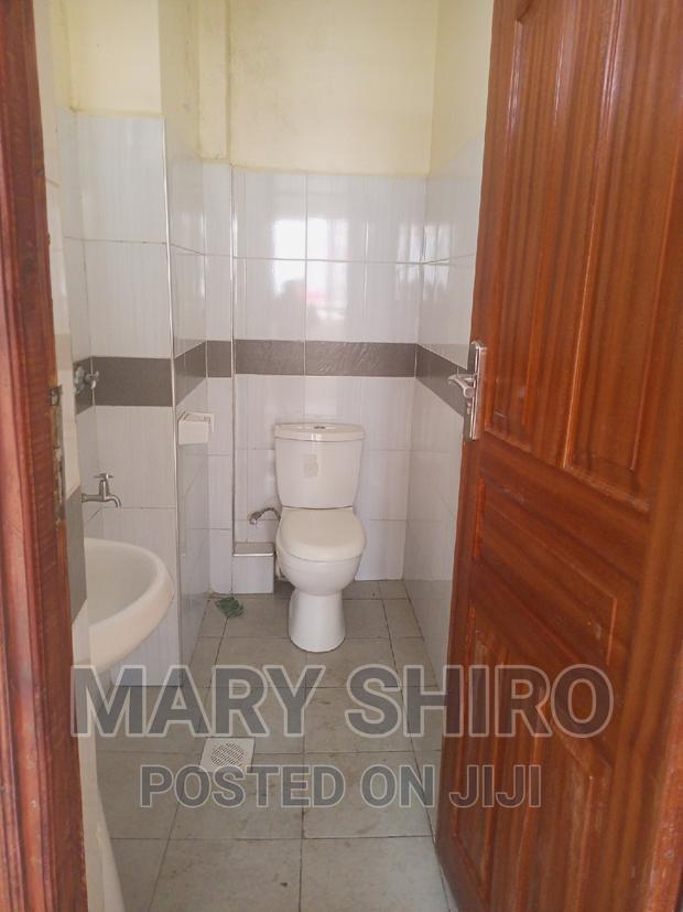 2bdrm Apartment in South B for rent - thumbnail 6