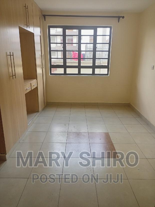 2bdrm Apartment in South B for rent - thumbnail 7