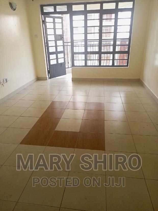 2bdrm Apartment in South B for rent - thumbnail 8