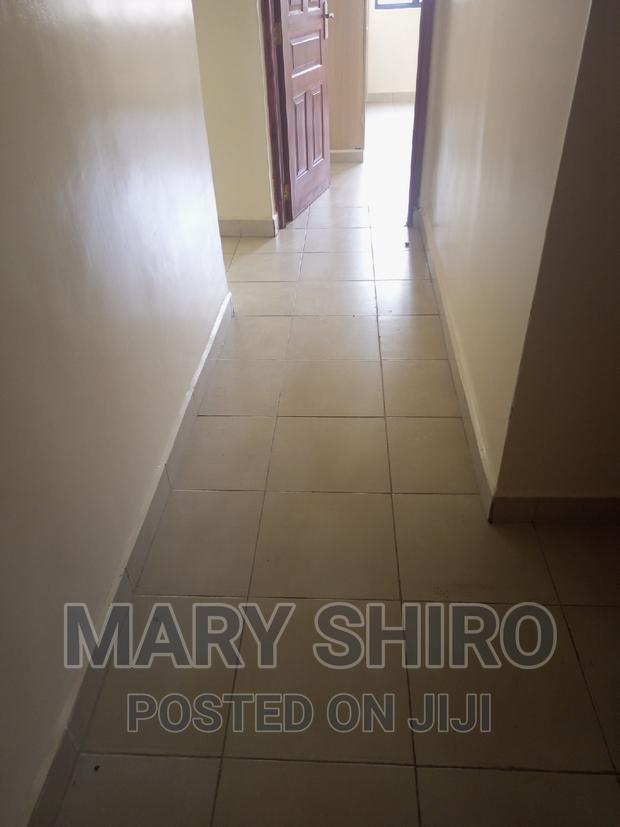 2bdrm Apartment in South B for rent - thumbnail 10