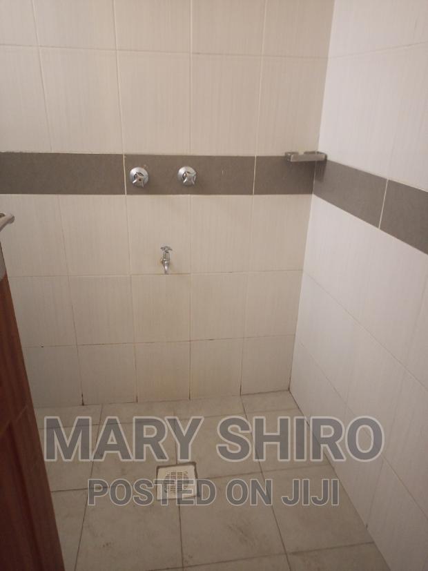 2bdrm Apartment in South B for rent - thumbnail 9