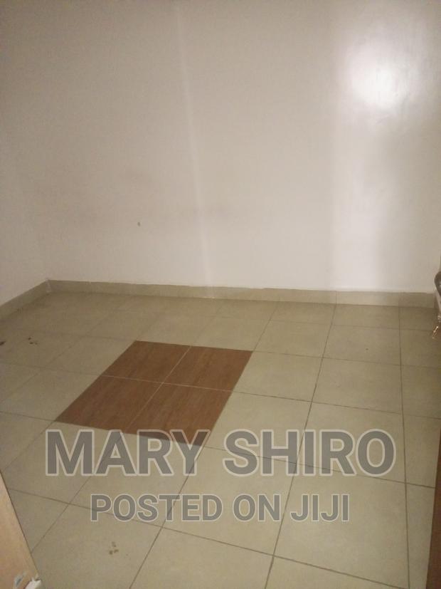 2bdrm Apartment in South B for rent - thumbnail 12