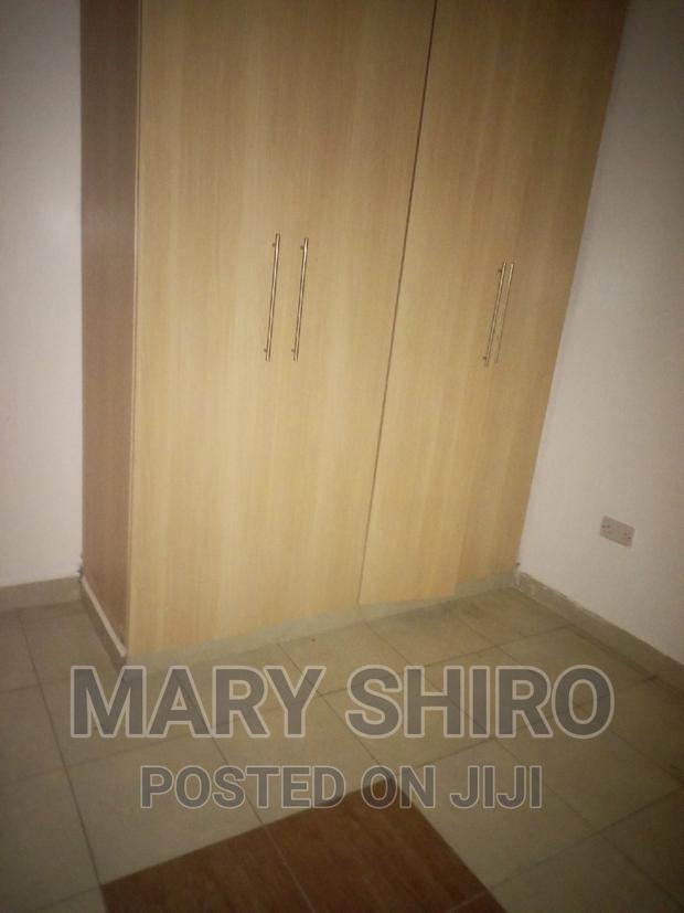 2bdrm Apartment in South B for rent - thumbnail 11