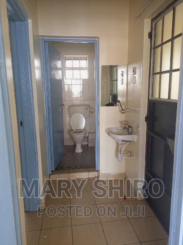 1bdrm Apartment in South B for rent - thumbnail 5