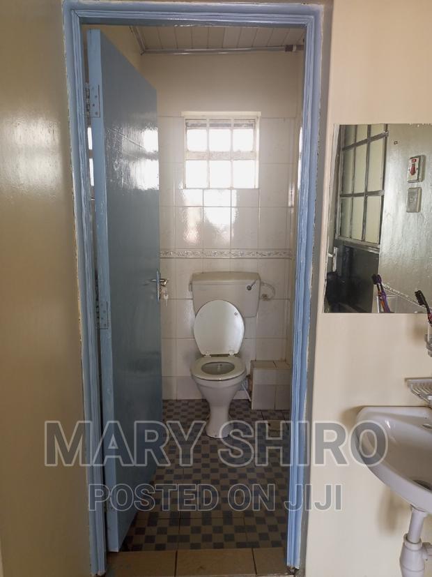 1bdrm Apartment in South B for rent - thumbnail 6