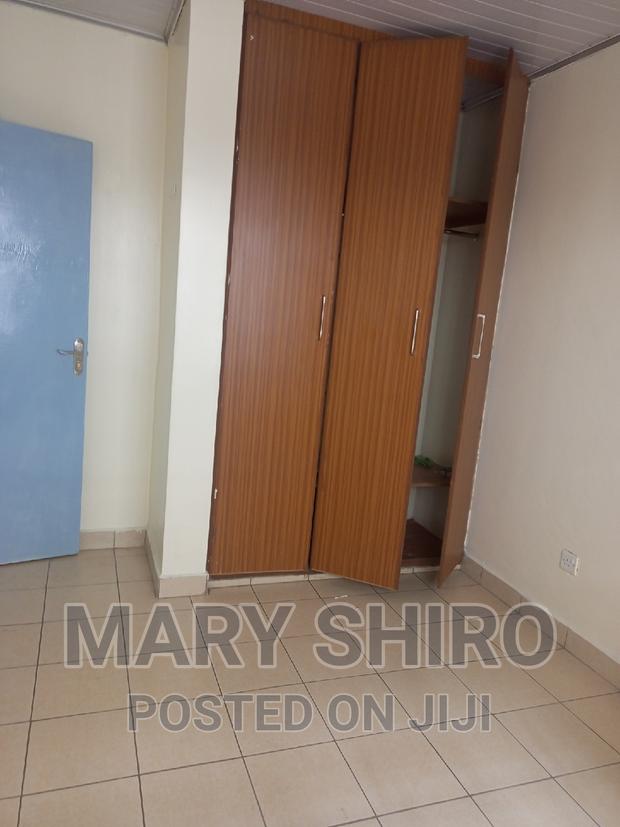 1bdrm Apartment in South B for rent - thumbnail 7