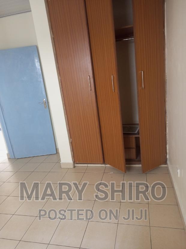 1bdrm Apartment in South B for rent - thumbnail 8