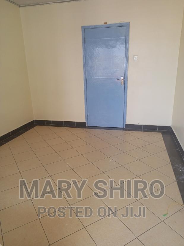 1bdrm Apartment in South B for rent - thumbnail 3