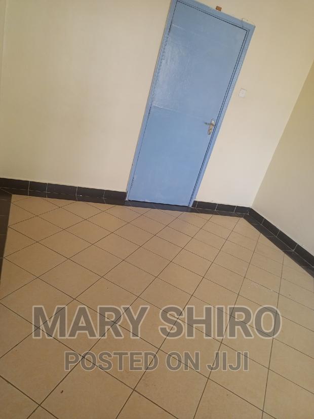 1bdrm Apartment in South B for rent - thumbnail 9